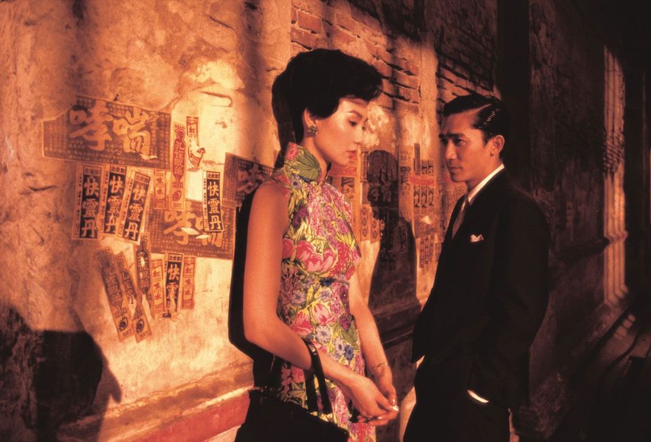 In the Mood for Love__Still_2_(c) Polyfilm Verleih.jpg