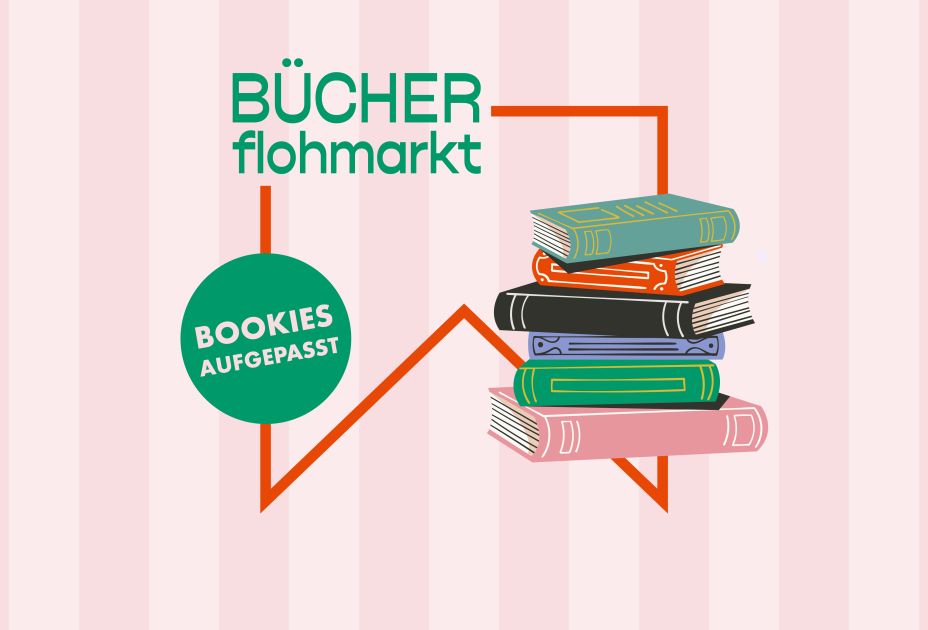 5000x3000_Header_Bücherflohmarkt_26.jpg 5000x3000_Header_Bücherflohmarkt_26.jpg