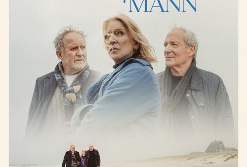 Der-verlorene-Mann.jpg
