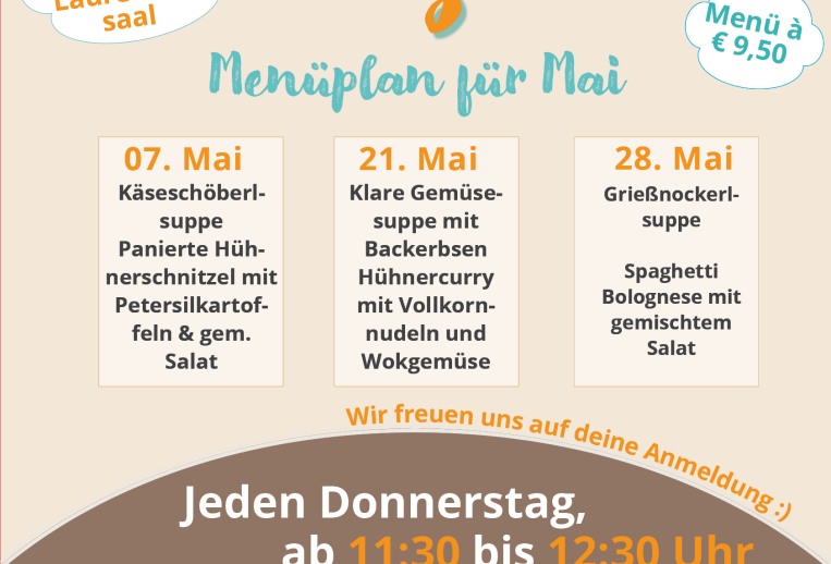 MiDS MItanand z`Mittag MiDS MItanand z`Mittag