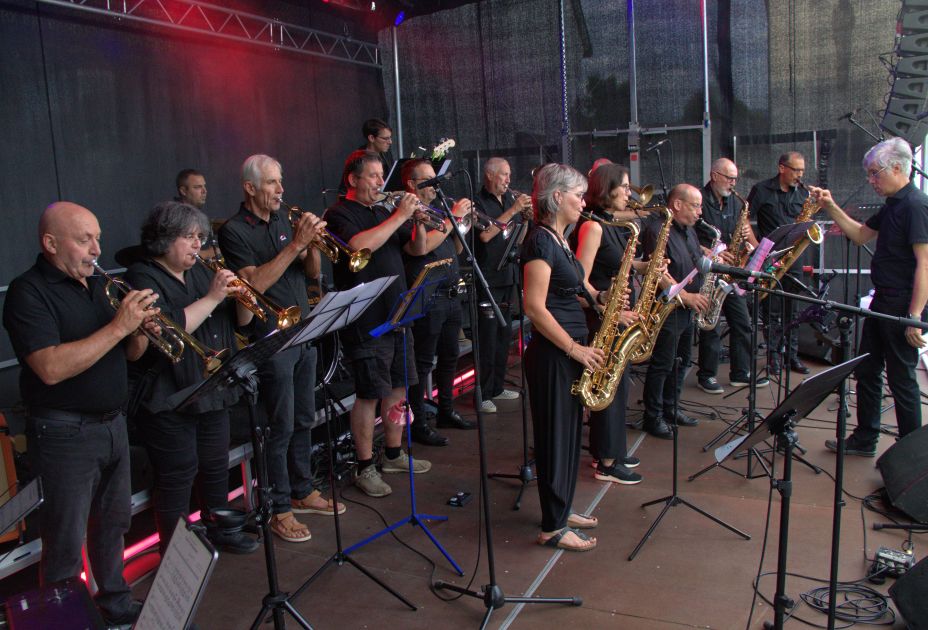 BigbandJazzseminar(2).jpg