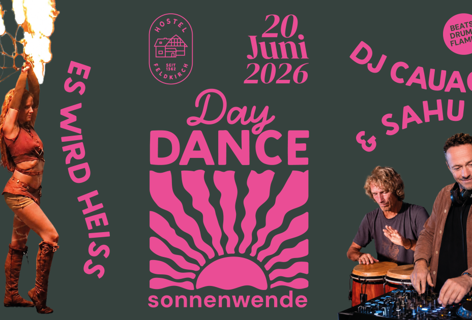 2026_Hostel Feldkirch_Day Dance_eventfrog_cover-02.png