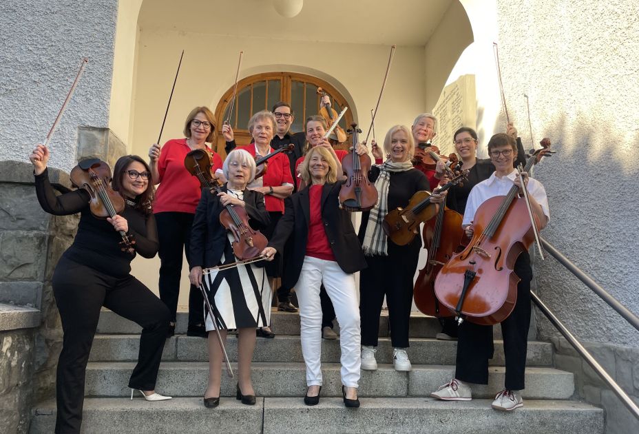 Kammerorchester_Rheintalische_Musikschule_IMG_0134.jpg