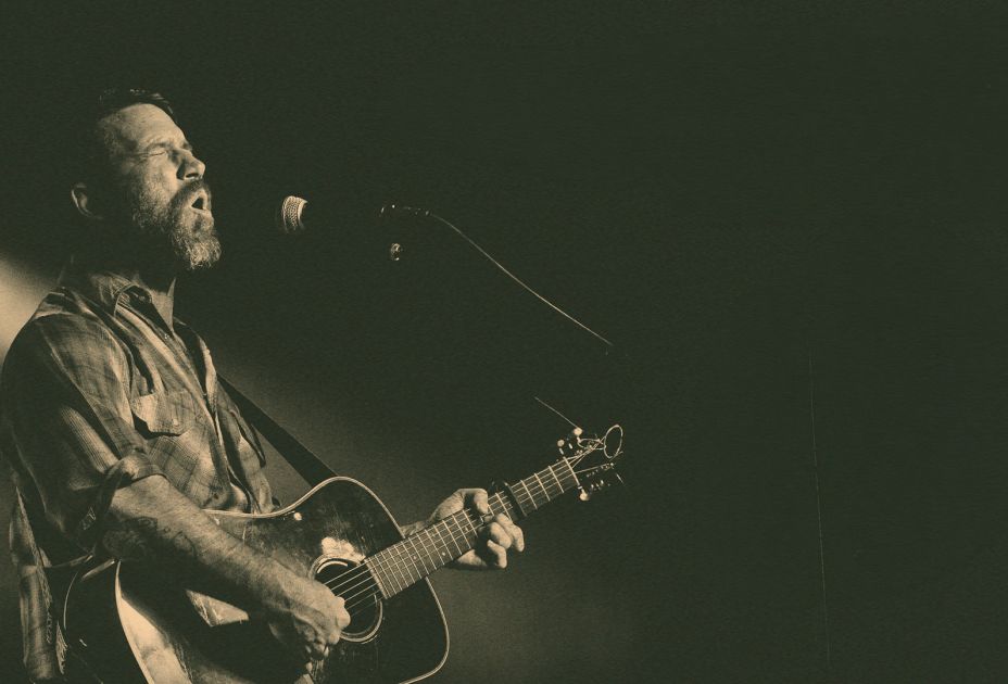 Eventjet_Chuck Ragan (1).jpg