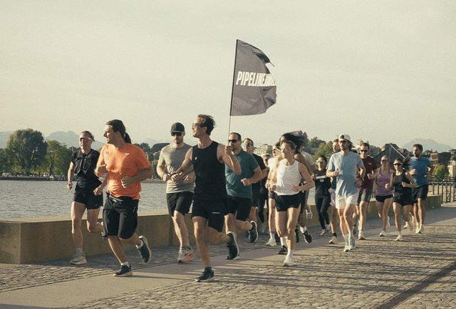 Pipeline-Runners.jpeg