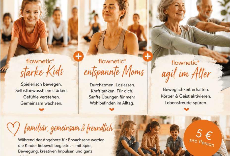 Kennenlerntag_Plakat_A3-1.png Kennenlerntag_Plakat_A3-1.png
