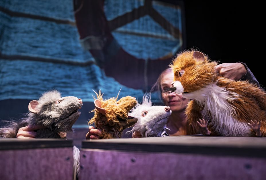 Muskeltiere, FigurenTheater St. Gallen & Theaterwerkstatt Gleis 5 Muskeltiere_5642.jpg
