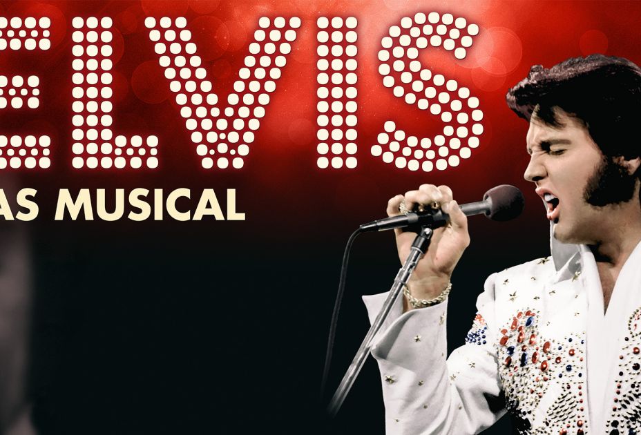 elvis-musical-festspielhaus-bregenz.jpg elvis-musical-festspielhaus-bregenz.jpg