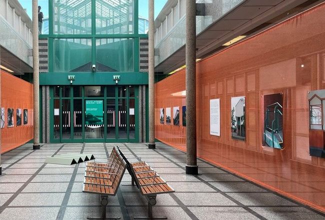 csm_Bahnhof_Bregenz_â_Letzte_Aufnahme___Fabian_Tobias_Reiner_und_Sven_HÃ¶gger_6ddead4f8b.jpg