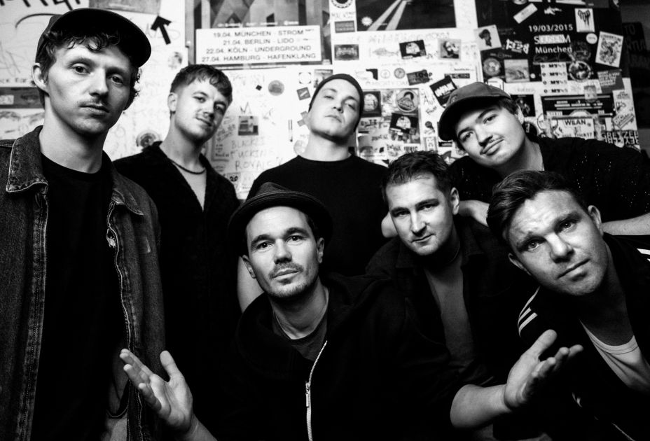 Fättes B Bandfoto FAETTES-B_Bandfoto2025.jpg