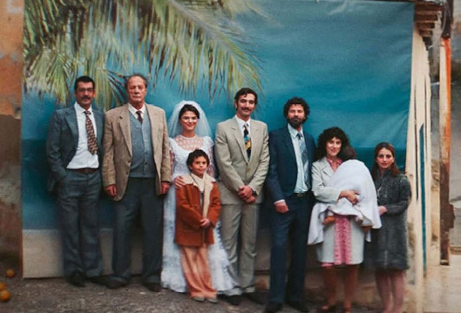 Poolbar_Openairkino_Im Schatten des Orangenbaums.jpeg