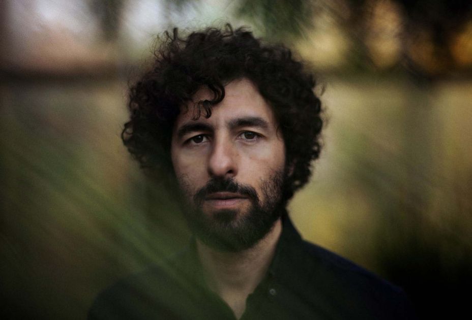 Poolbar_Jose Gonzalez.jpeg