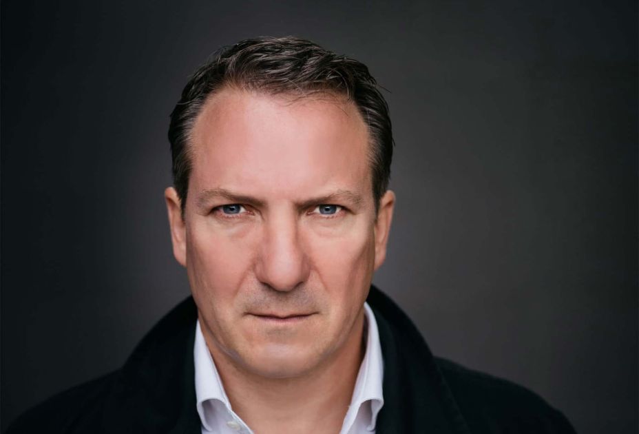 Robert Pallfrader @ poolbar Poolbar_Robert Palfrader.jpeg