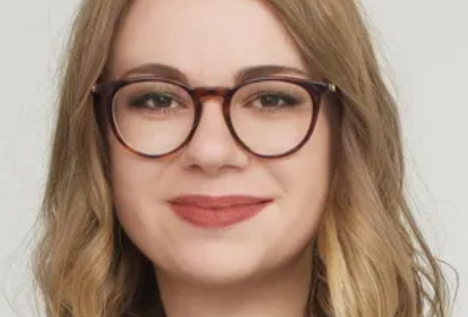 Cora_Wucherer_img.zeit.de.png