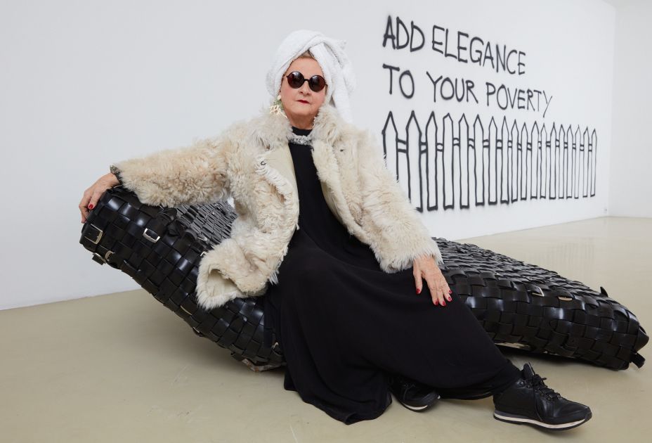 Courtesy Galerie Krinzinger Vienna, Photo Irina Gavrich.jpg