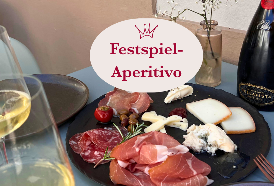 Festspiel-Aperitivo VA-Kalender Bregenz.png