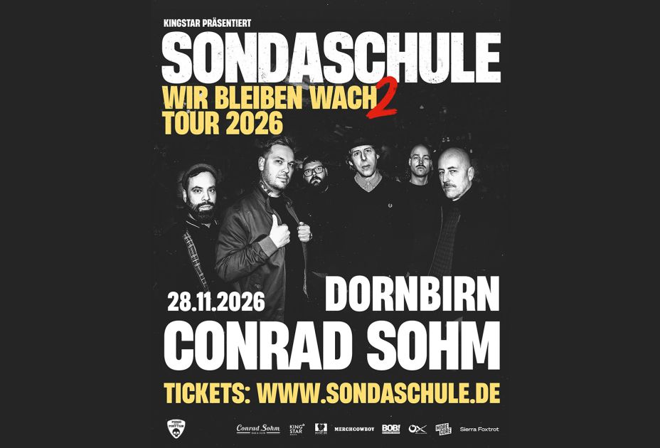 FB-EH-Sondasch26 (1).jpg FB-EH-Sondasch26 (1).jpg