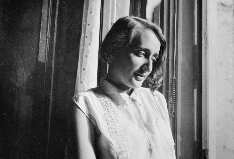 (c)The Estate of W Suchizky Courtesy FOTOHOF ARCHIV (1).jpg (c)The Estate of W Suchizky Courtesy FOTOHOF ARCHIV (1).jpg