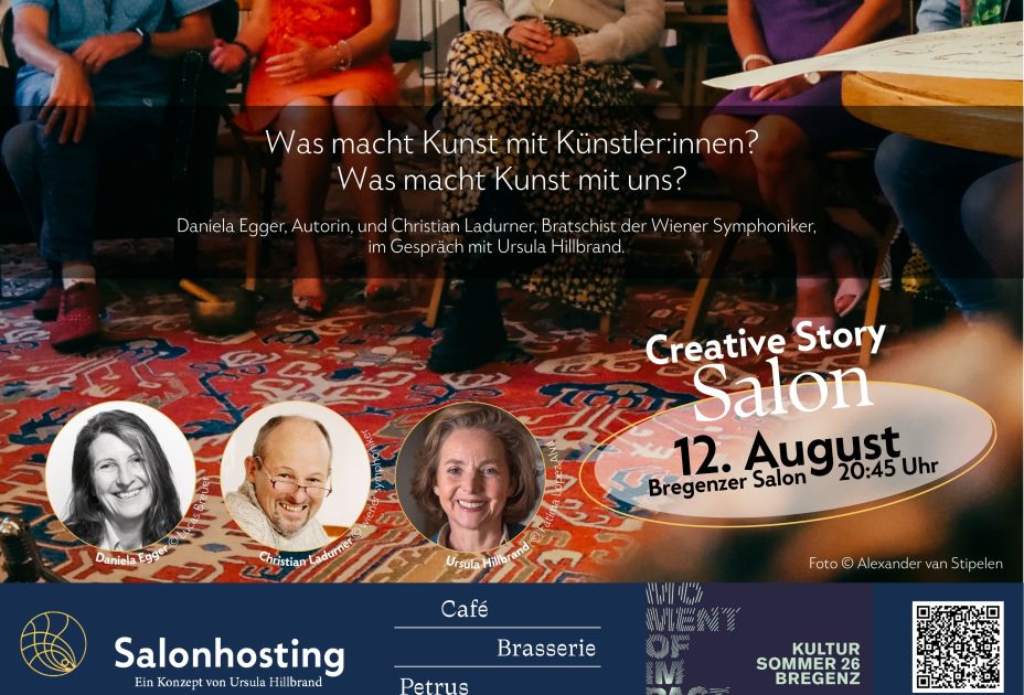Einladung_CreativeStorySalon_2026_Salonhosting.jpg