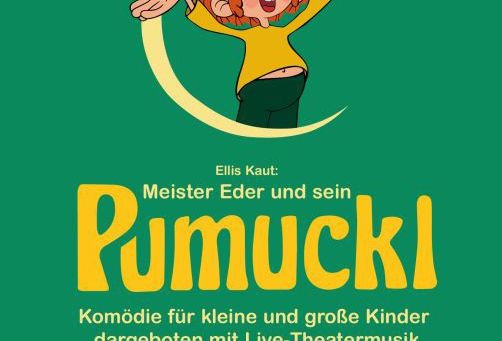 pumuckl-festspielhaus-bregenz.jpg