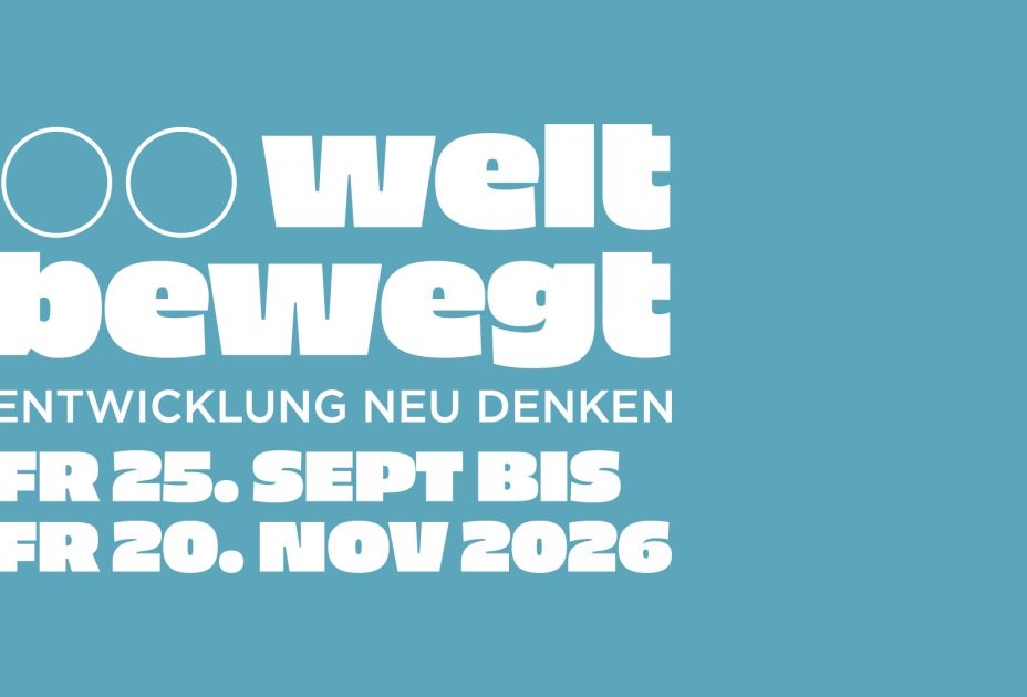 WeltBewegt_Website_1920x1080 B (3).jpg WeltBewegt_Website_1920x1080 B (3).jpg