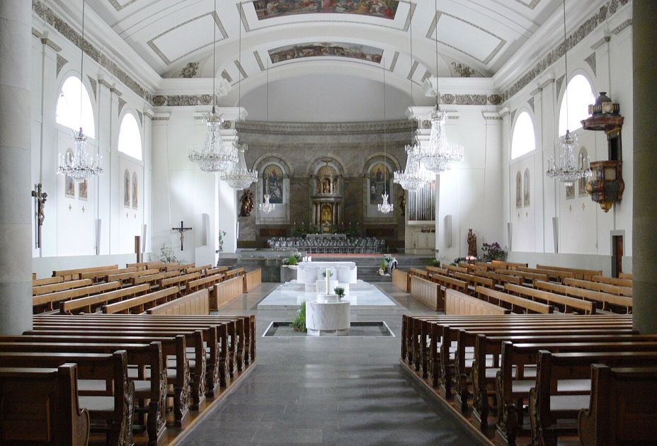 Wikimedia_Stadtpfarrkirche(c)Andreas Praefcke.jpg