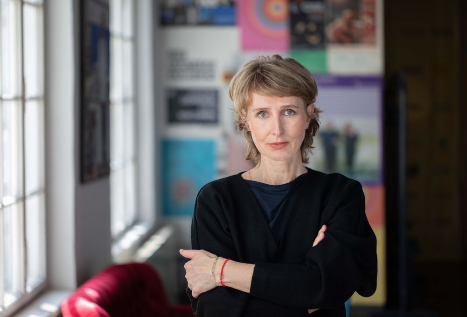 Walker_Christina_walker (c) Petra_Rainer_2026_farbe-klein.jpg