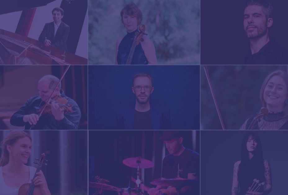jab27 Eröffnungskonzert (c) kaya, hauer, koller, mathis, koller, wildbild, niesel-reghenzani, purgar, atiba.jpg jab27 Eröffnungskonzert (c) kaya, hauer, koller, mathis, koller, wildbild, niesel-reghenzani, purgar, atiba.jpg