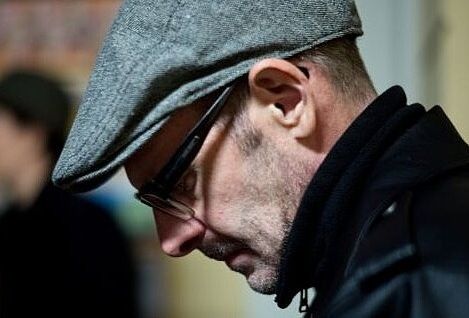 csm_portrait_natter_webseite_8b5329f73c.jpg