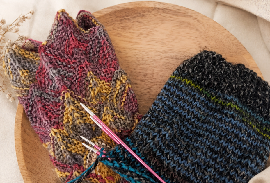Socken_Bund_Minikurs.png Socken_Bund_Minikurs.png