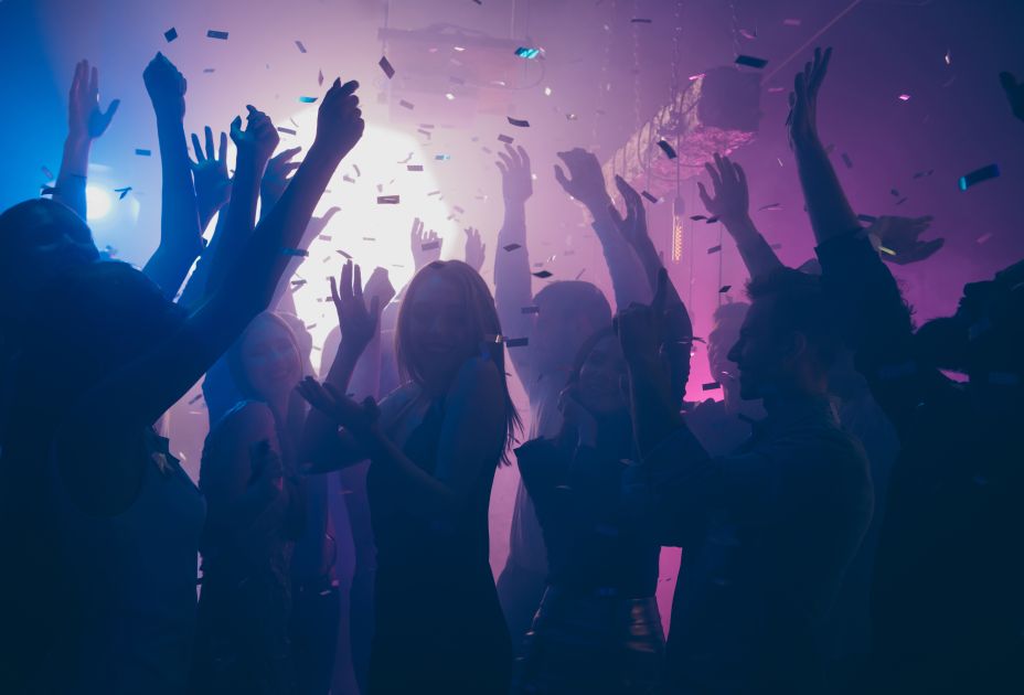 AdobeStock_287357045.jpeg