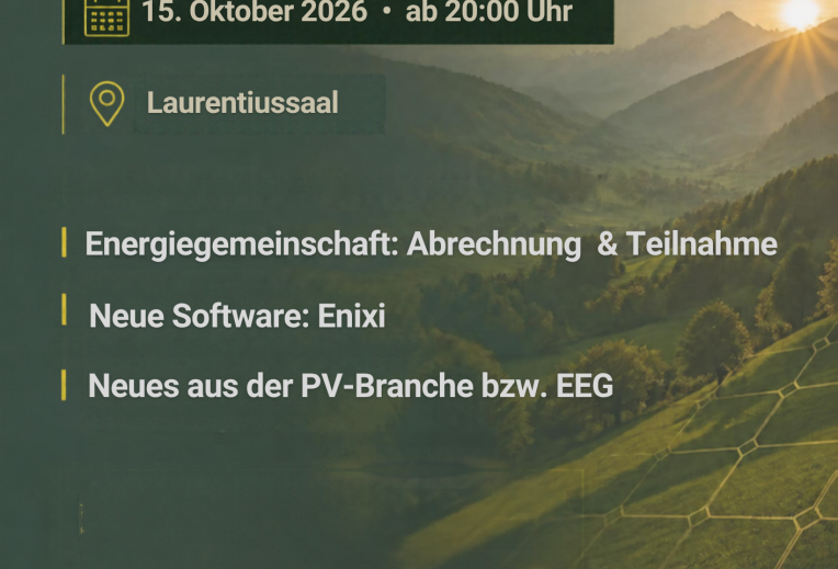 Ein Screenshot eines Handys Ein Screenshot eines Handys