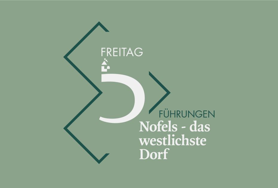 Freitag um 5, Nofels Fu5_Nofels.jpg