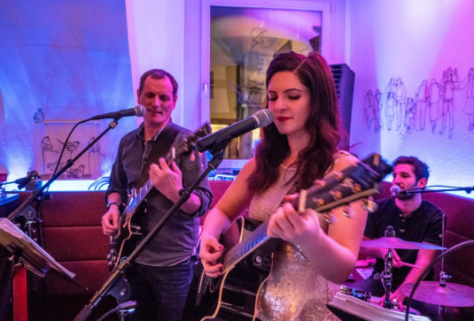 Lange Nacht der Musik.PNG Lange Nacht der Musik.PNG