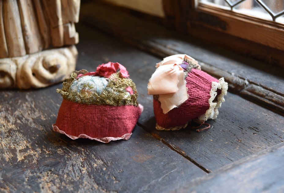 Märchenhafte Schattenburg 2025 SB Maerchenhafte_Schattenburg Schattenburgmuseum__c__Michaela_Doppelbauer.jpg