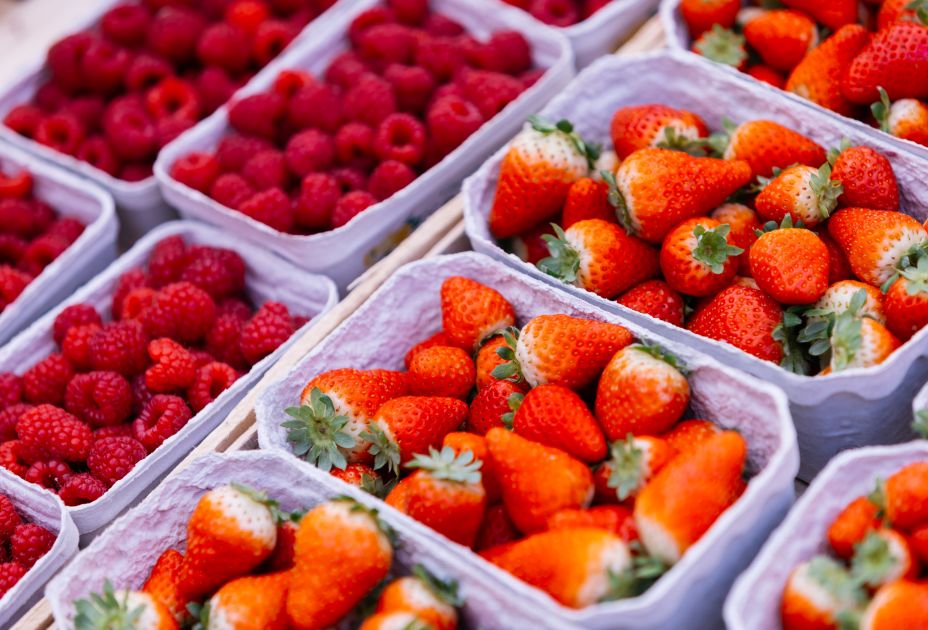 Erdbeeren Feldkirch_Markt_2023_09_30_079.jpg