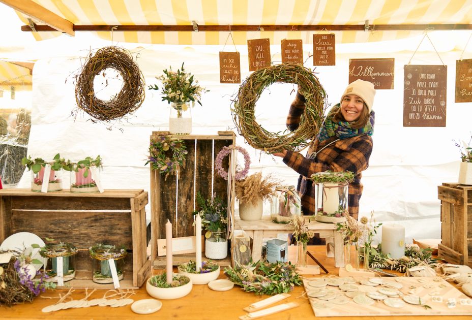 Kreativmarkt_2023@Miro Kuzmanovic (8).jpg Kreativmarkt_2023@Miro Kuzmanovic (8).jpg