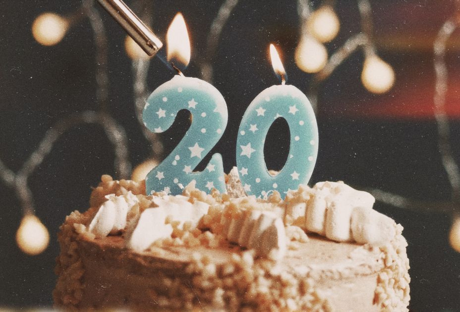 OJAH 20 Jahre (c).jpeg OJAH 20 Jahre (c).jpeg