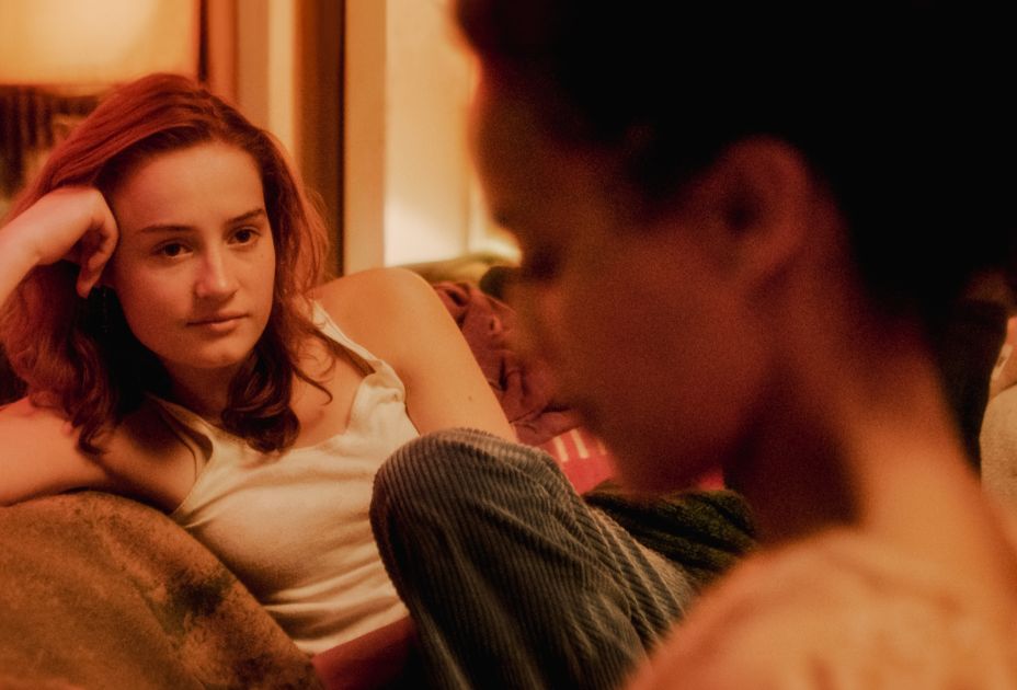 Oslo Stories Träume Urlaub am Bodensee, Vorarlberg