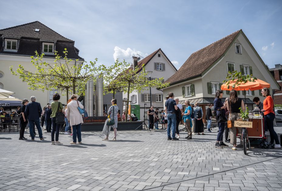 6. Emsiana (c) Ursula DÃ¼nser.jpg