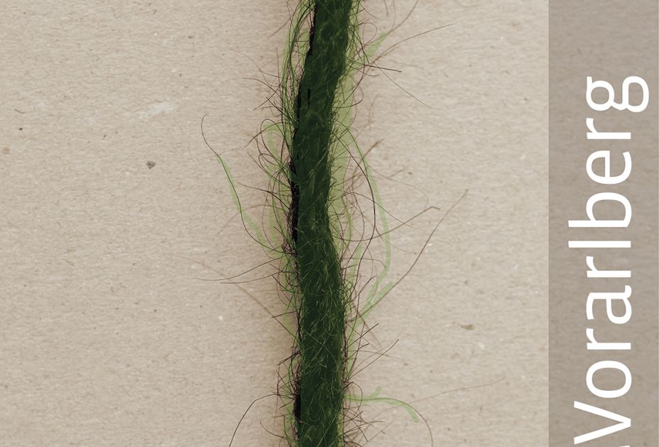 Der Grüne Faden 2025_KV_Einl_DER-GRUeNE-FADEN_25_A5_1125x1590.jpg