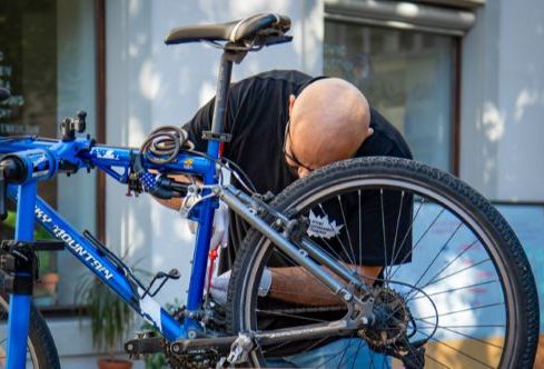 2025_Fahrrad Werkstatt.jpg 2025_Fahrrad Werkstatt.jpg