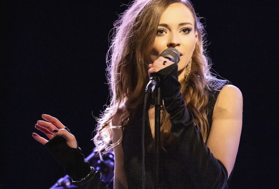 Laura Closeup .jpg Laura Closeup .jpg