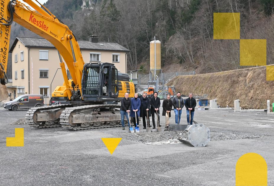 Baustellenführung Wiederaufbau ASZ 2025_Baustellenfuehrung_Wiederaufbau_ASZ.jpg
