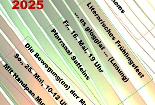 Post_Mundart im Mai25_wenigerInfosjpg (1).jpg Post_Mundart im Mai25_wenigerInfosjpg (1).jpg