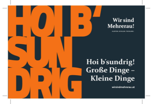 Kein Titel (780 x 336 px).png Kein Titel (780 x 336 px).png