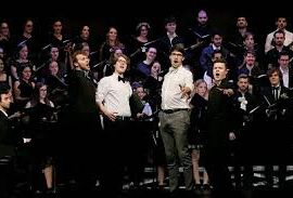 2025 Five Gold Rings.jpg 2025 Five Gold Rings.jpg