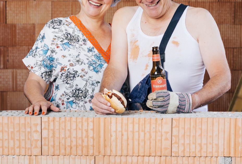 VOVO_2025_06_06_schaffa_schaffa_117.jpg VOVO_2025_06_06_schaffa_schaffa_117.jpg