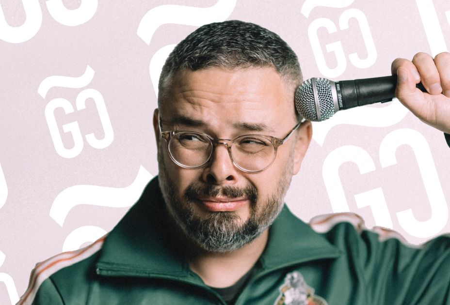 NachoMan_quer_ohneSchrift_cFranzPreschern.jpg NachoMan_quer_ohneSchrift_cFranzPreschern.jpg