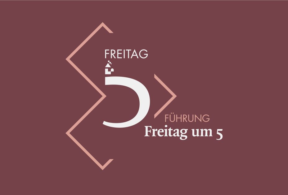 Header Sujet Freitag um 5 rot Header Fu5 rot.jpg